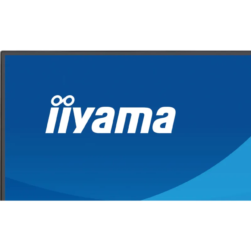 شاشة Iiyama (X2791HS-B1)