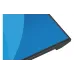 Монітор Iiyama 27" FHD/IPS  (X2791HS-B1)