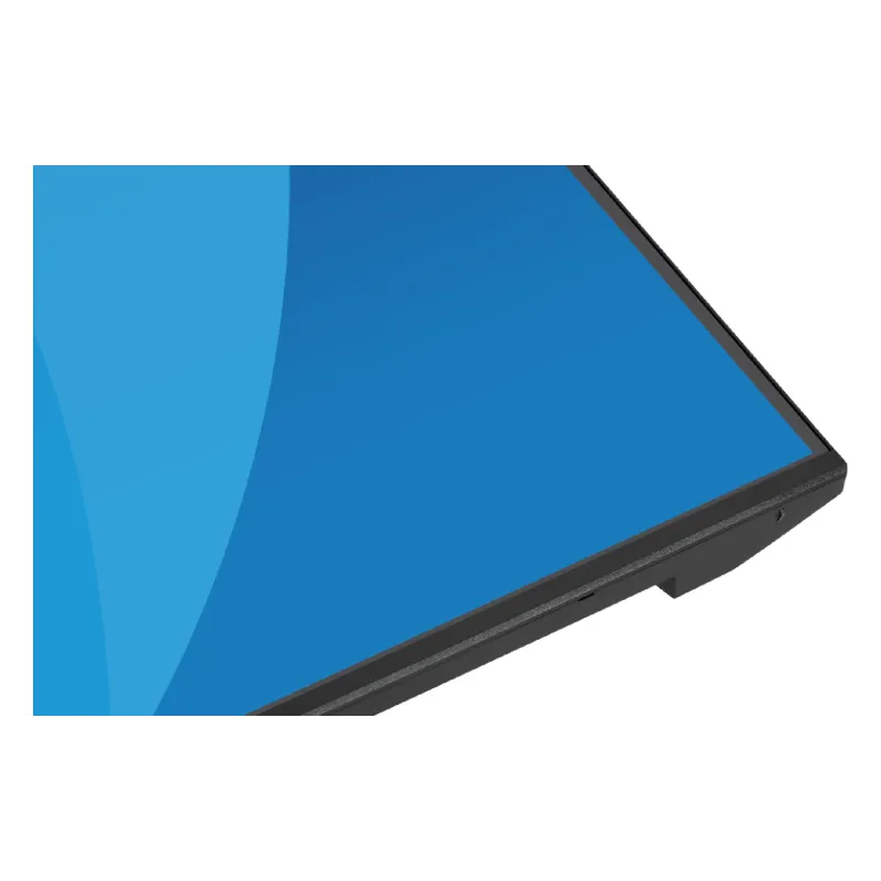 شاشة Iiyama (X2791HS-B1)