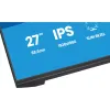 شاشة Iiyama (X2791HS-B1)