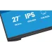 Монітор Iiyama 27" FHD/IPS  (X2791HS-B1)