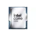 ΚΜΕ Intel Core Ultra 9 285K (BX80768285K)