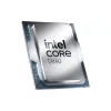 CPU Intel Core Ultra 9 285K (BX80768285K)
