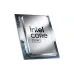 ΚΜΕ Intel Core Ultra 9 285K (BX80768285K)