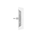 Signal repeater Keenetic (KN-4410)