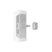 Signal repeater Keenetic (KN-4410)