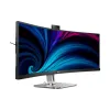 شاشة Philips (49B2U5900CH/00)