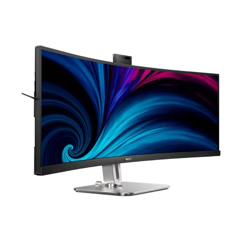 شاشة Philips (49B2U5900CH/00)