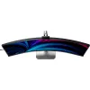 شاشة Philips (49B2U5900CH/00)
