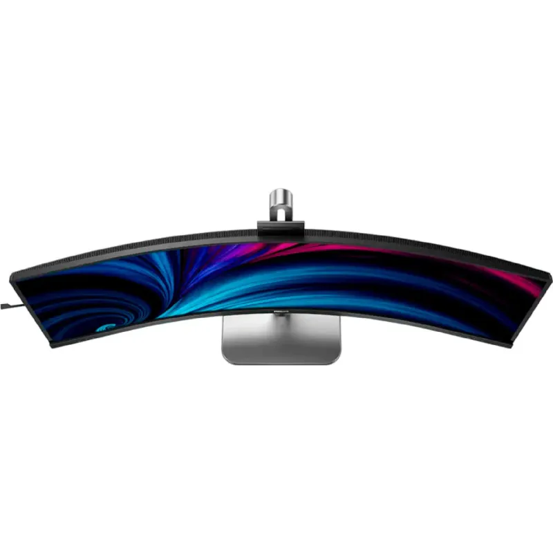 شاشة Philips (49B2U5900CH/00)