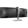 شاشة Philips (49B2U5900CH/00)