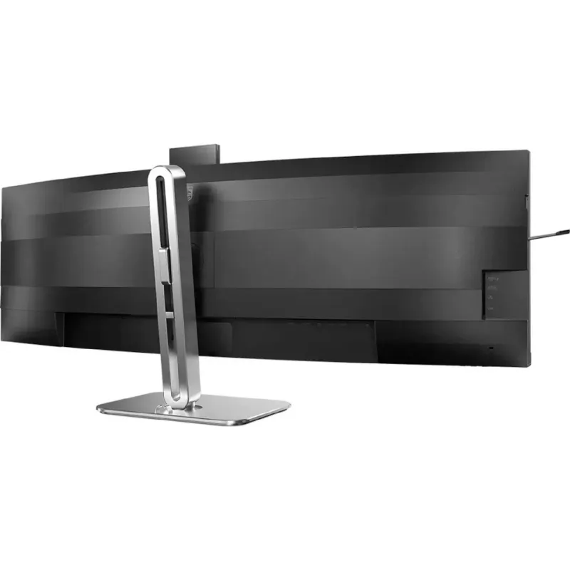 شاشة Philips (49B2U5900CH/00)