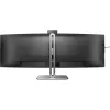 شاشة Philips (49B2U5900CH/00)