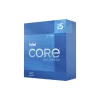 CPU Intel Core i5-12600KF (BX8071512600KF)