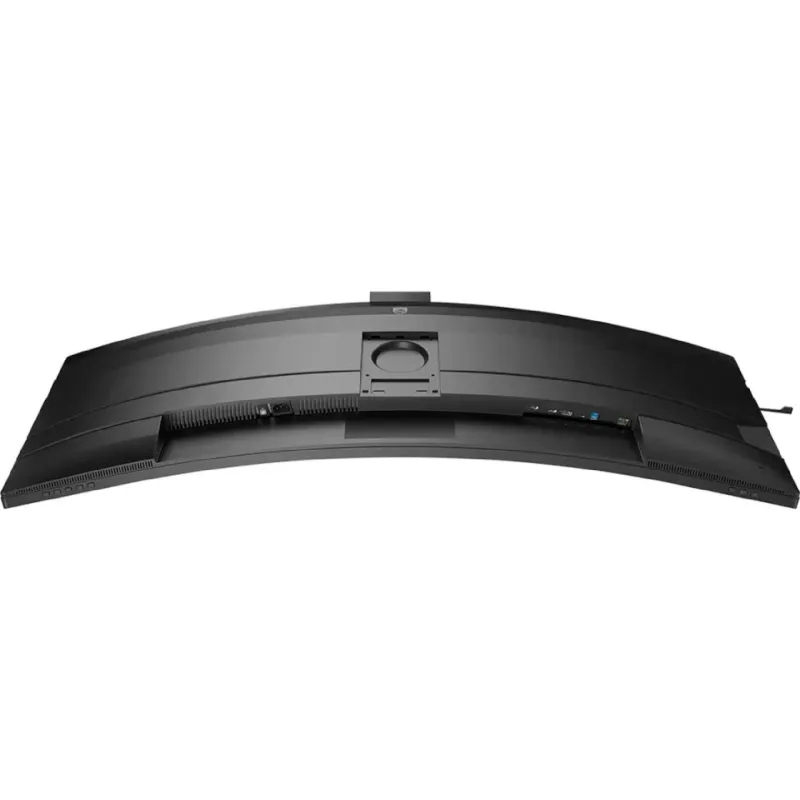 شاشة Philips (49B2U5900CH/00)