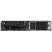 Непрекъсваемо захранване APC Smart-UPS Online (SRT2200RMXLI)