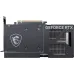 Непрекъсваемо захранване APC Smart-UPS Online (SRT1000RMXLI) Непрекъсваемо захранване APC Smart-UPS Online (SRT1000RMXLI)
