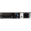 Szünetmentes tápegység APC Smart-UPS Online (SRT1000RMXLI)