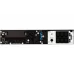 Непрекъсваемо захранване APC Smart-UPS Online (SRT1000RMXLI) Непрекъсваемо захранване APC Smart-UPS Online (SRT1000RMXLI)