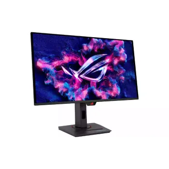 Monitor curvo Iiyama (GCB2784HSU-B1)