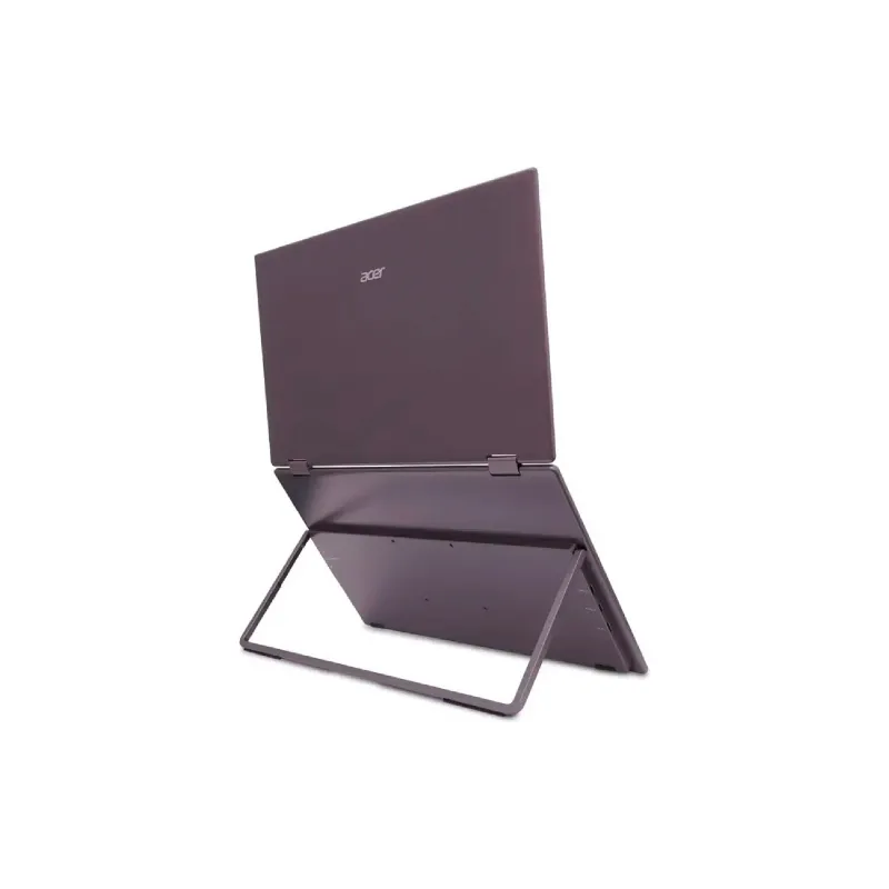 Монітор вигнутий Iiyama 27" FHD  (GCB2784HSU-B1)