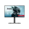 Монітор вигнутий Iiyama 27" FHD  (GCB2784HSU-B1)