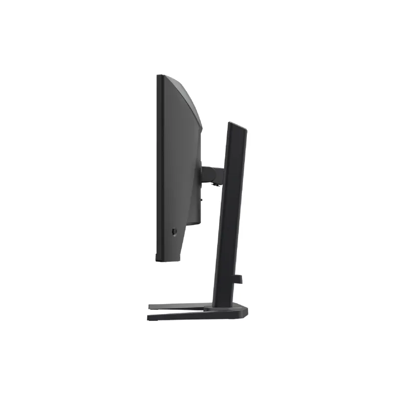 Монітор вигнутий Iiyama 27" FHD  (GCB2784HSU-B1)