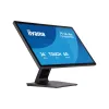 Сензорен монитор Iiyama (T2452MSC-B2AG)