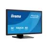 Сензорен монитор Iiyama (T2452MSC-B2AG)