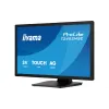Сензорен монитор Iiyama (T2452MSC-B2AG)