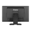 Сензорен монитор Iiyama (T2452MSC-B2AG)