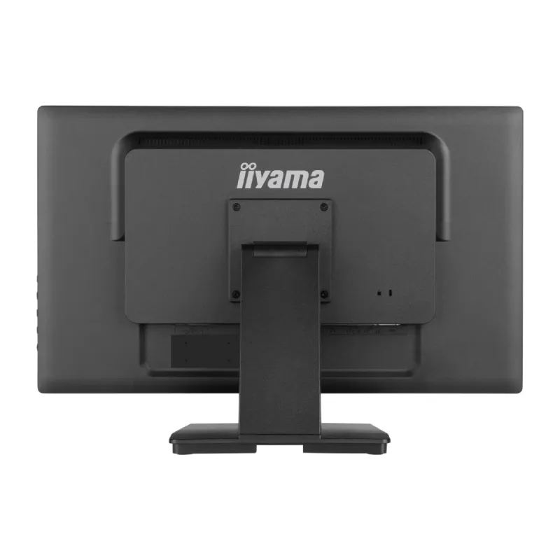Сензорен монитор Iiyama (T2452MSC-B2AG)
