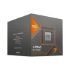 وحدة المعالجة المركزية AMD (100-100001236SBX)