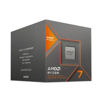 CPU AMD (100-100001236SBX)