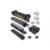 طقم إصلاح Kyocera MK-3150 (1702NX8NL0)