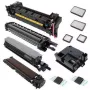 Kit de reparo Kyocera MK-3150 (1702NX8NL0)