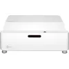 Projetor Optoma ZH430UST (E9PD7M601EZ1)