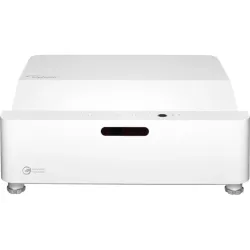Projektor Optoma ZH430UST (E9PD7M601EZ1)
