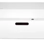 Projetor Optoma ZH430UST (E9PD7M601EZ1)
