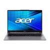 Ноутбук Acer Extensa 15 15.6" FHD 16Gb/512Gb/R7 7730U/UMA/W11 Lunar Grey EXO15-41 (NX.EKUEU.003)