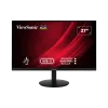 Монітор ViewSonic 27"/IPS  (VG2709U-2K)