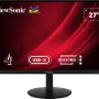 Монітор ViewSonic 27"/IPS  (VG2709U-2K)