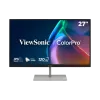 Monitor ViewSonic (VP2766-2K)