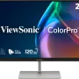 Monitor ViewSonic (VP2766-2K)