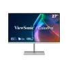 Монитор ViewSonic (VP2766-2K-W)