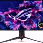 شاشة Asus ROG Swift PG32UCDM3 (90LM0CL0-B02971)