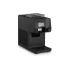 الفريزر Gorenje, Black (GIICM)