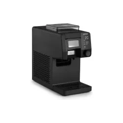Freezer Gorenje, Black (GIICM)