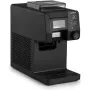 الفريزر Gorenje, Black (GIICM)