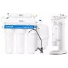 فلتر التناضح العكسي Ecosoft Standard Pro, White (MO550MECOSTD-SMW-02W)